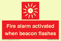fire-alarm-activated-when-beacon-flashes~